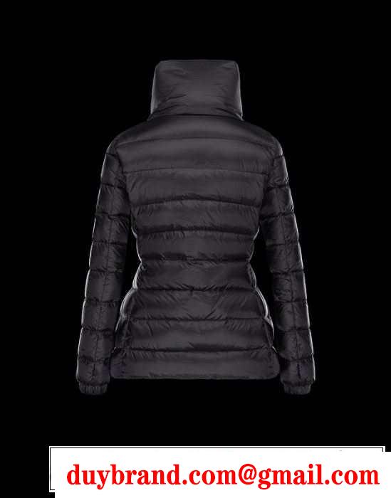 お買い得 秋冬 moncler モンクレール 耐久性や保温性に溢れる　ダウンジャケット