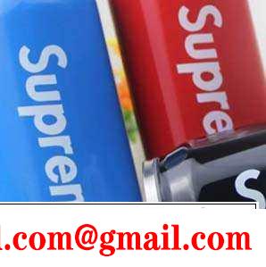 手触りで温かみのある　秋冬 supreme シュプリーム ワキューム 大人気　コップ 4色可選 450ml