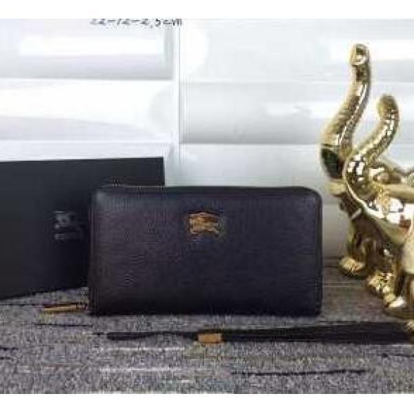Eye Novel Burberry Burberry Trường hợp kinh doanh giá rẻ Phổ biến_ Burberry nam giới