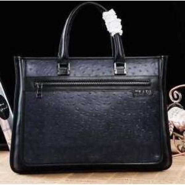 Rất thuận tiện cho prada túi xách thông thường 2 lựa chọn màu
