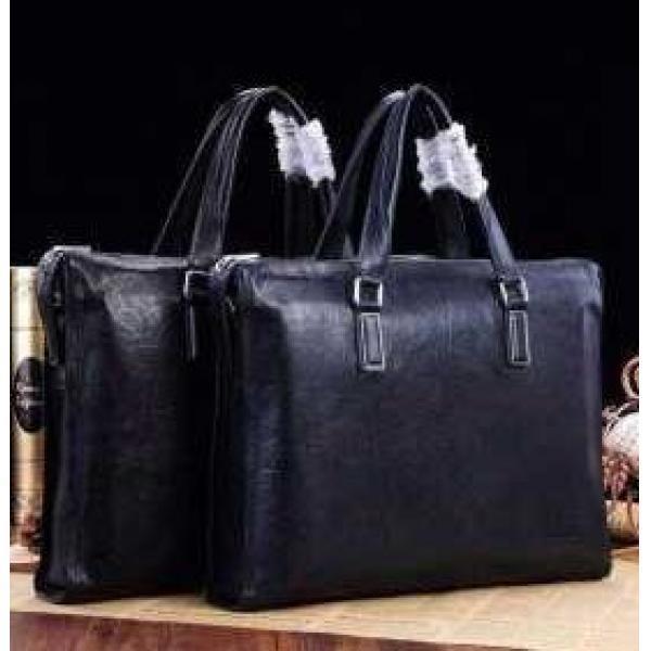 Rare Prada Prada Prada 2 -Colored 2 -Molored Lựa chọn _Prada Men Túi _ Túi nam _ Thương hiệu cửa hàng đặc biệt đặt hàng thư giá rẻ