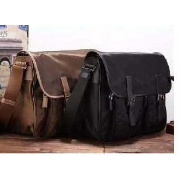 Thiết kế thiết kế thiết kế túi vai Prada prada giá rẻ thiết kế túi 2 túi màu