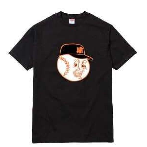 Vẻ đẹp tối cao thoải mái tối cao t -shirt 2 màu có thể lựa chọn _ tay áo ngắn T -shirt _ Men Fashion_ Thương hiệu cửa hàng đặt hàng thư giá rẻ