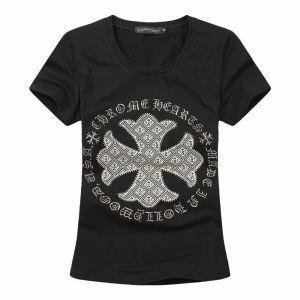 Honolulu Limited Design Chrome Hearts Chrom Heart
