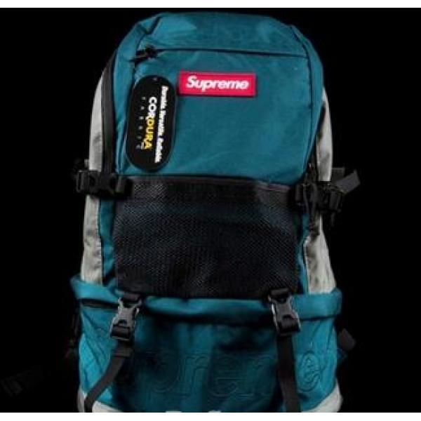 Đã bán hết Backpack tour du lịch tối cao 15FW Concon Concon Tour