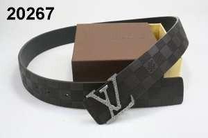 Chất lượng cao Louis Vuitton L...