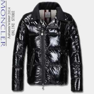 Mục giới hạn Moncler Moncler H...