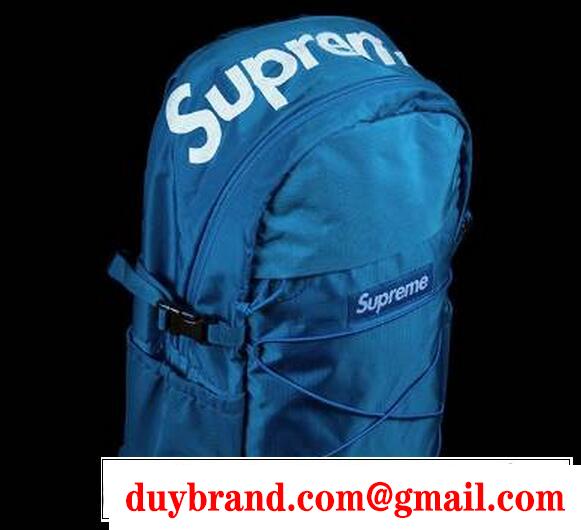 完売品　Supreme 16SS Tonal Backpack denier Cordura シュプリーム トナル　根強い人気のあるバックパック.