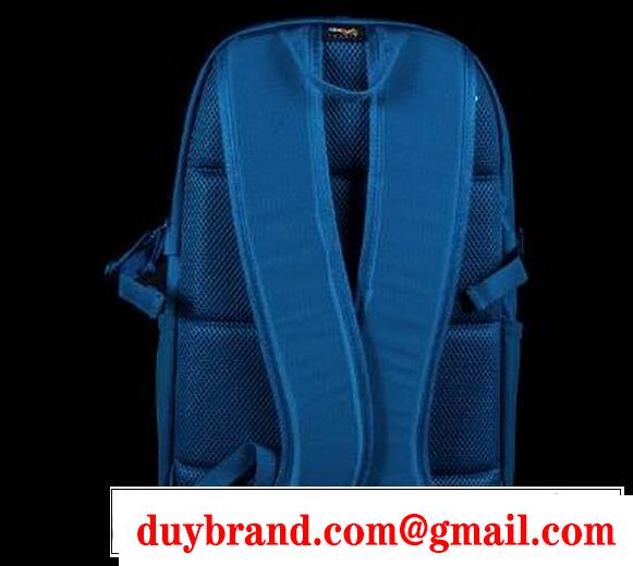 完売品　Supreme 16SS Tonal Backpack denier Cordura シュプリーム トナル　根強い人気のあるバックパック.
