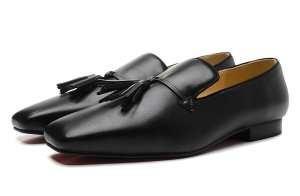 17 Louboutin Christian Lubutan Dandelion Dandelion New Far_bristian Louboutin_ Thương hiệu giá rẻ (lớn nhất )