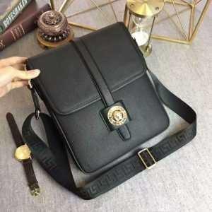 Bargain Bargain 17SS Versace Versace vai Bag_ Versace Versace_ Thương hiệu giá rẻ (Lớp lớn nhất của )