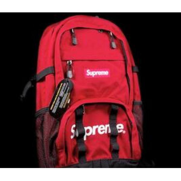 Đánh giá lớn tối cao tối cao Denier Cordura Backpack Denior Cordura Thiết kế người mới bắt đầu