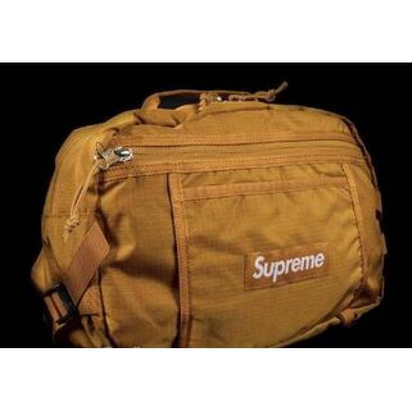 Kích thước tối ưu Túi Tonal Tonal Túi thiết kế độc đáo Túi Gold_Supreme Men Túi _