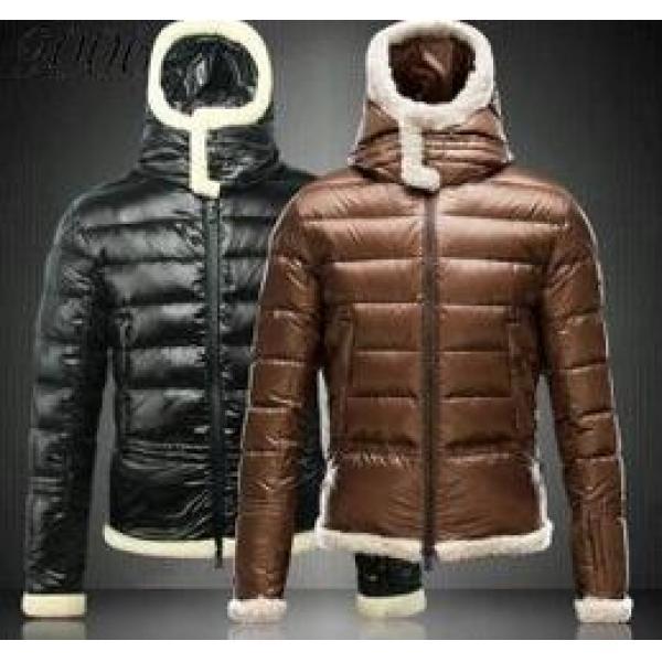 Bán hết giá áo khoác nam hấp dẫn giảm giá _ áo khoác xuống _ moncler đặc biệt