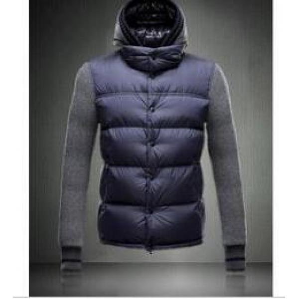 Nó rất dễ sử dụng và giá moncler cũng là áo khoác nam hấp dẫn _ áo khoác nam xuống _ moncler đặc biệt