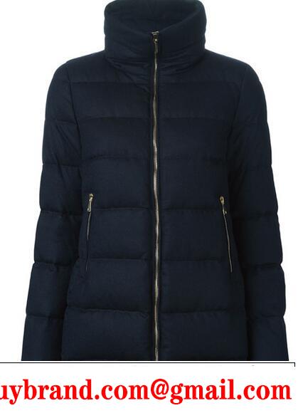 貴重品　MONCLER モンクレールスーパーコピー 保温性に溢れるダウンコート .