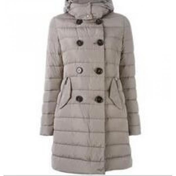 Các mặt hàng có giữ nhiệt moncler moncler garbet thoải mái xuống áo _ áo khoác xuống _ moncler đặc biệt _ thương hiệu cửa hàng đặc biệt đặt hàng thư giá rẻ