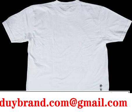 素敵なアイテム　シュプリーム ブラックサバスクロス　大活躍　Ｔシャツ　ホワイト.