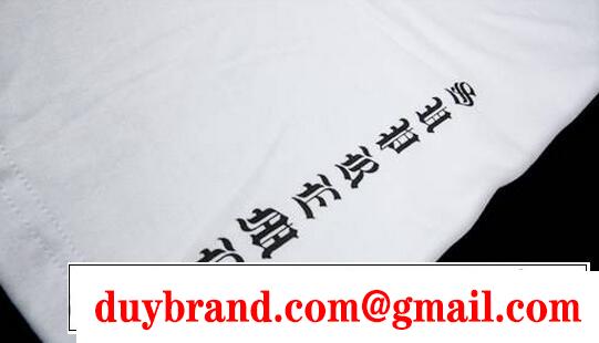 素敵なアイテム　シュプリーム ブラックサバスクロス　大活躍　Ｔシャツ　ホワイト.