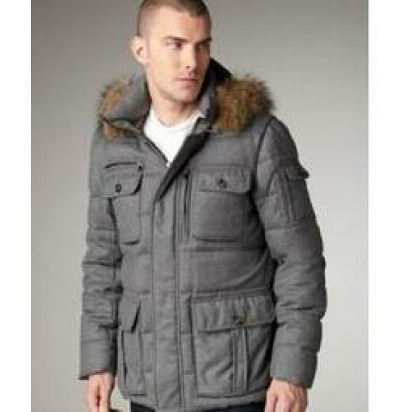 Áo khoác nam phong cách moncler xuất sắc _ áo khoác nam xuống _ moncler đặc biệt _ thương hiệu cửa hàng đặt hàng thư giá rẻ