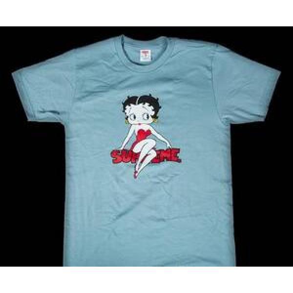 Tối cao tạo ra cảm giác về thời trang t -shirt slate _ tay áo ngắn t -shirt _ thời trang nam