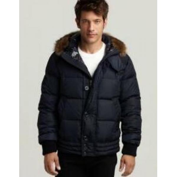 Moncler có giá trị mùa thu / mùa đông Mới bầu không khí dành cho người lớn dành