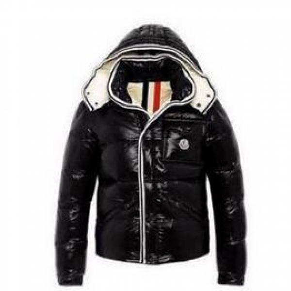 Ấn tượng tinh vi Moncler Beauty Đàn ông Down Áo khoác _ Áo khoác cho Men_ Moncler đặc biệt _ Thương hiệu cửa hàng đặt hàng thư giá rẻ