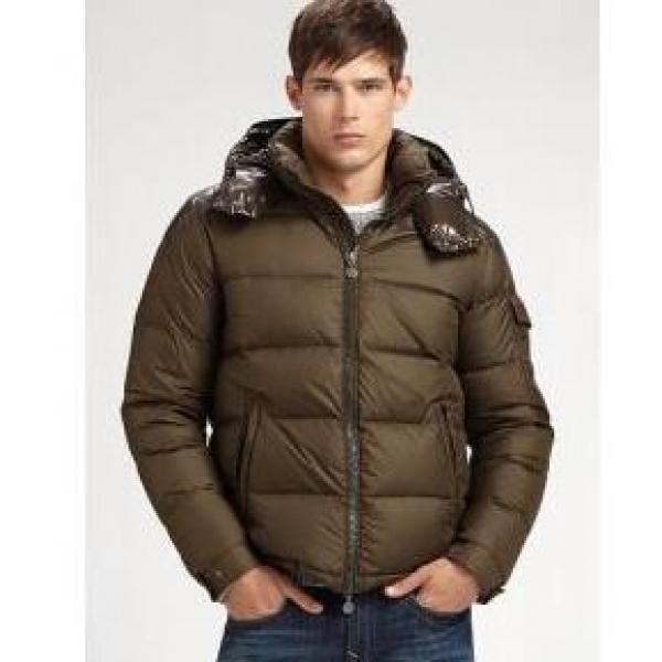 Áo khoác nam xuống cho phong cách thông thường kết cấu moncler và phát triển màu tốt _ áo khoác nam _ moncler đặc biệt
