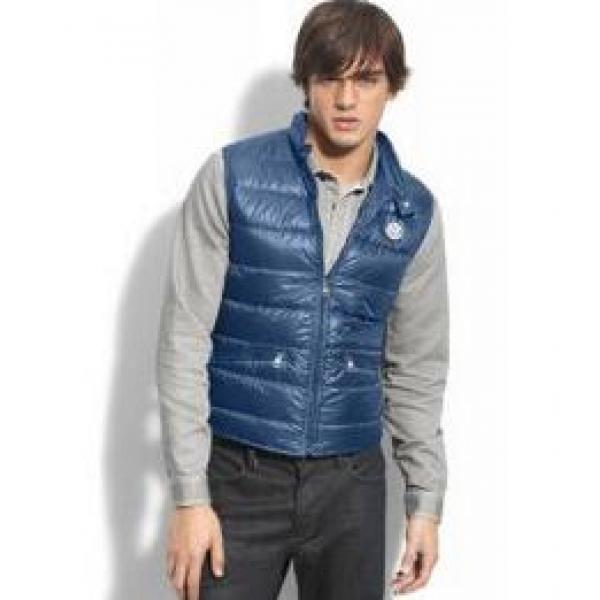Thuật ngữ này là ánh sáng moncler rất phổ biến và có khả năng giữ nhiệt cao cho nam _ áo khoác nam _ moncler đặc biệt _ thương hiệu cửa hàng đặt hàng thư giá rẻ