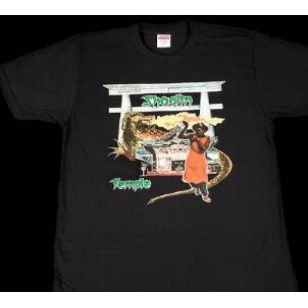 T -shirt đen _ tay áo ngắn t -shirt _ thời trang nam _ thương hiệu cửa hàng đặc biệt đặt hàng thư giá rẻ