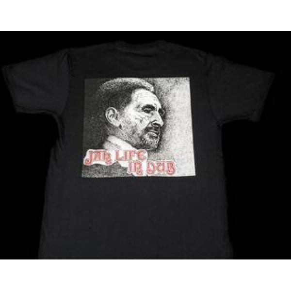 Gem bền tối cao tối cao Có một cảm giác nhẹ khi mặc t -shirt black_ tay áo ngắn T -shirt _ Men Fashion_ Thương hiệu cửa hàng đặt hàng thư giá rẻ