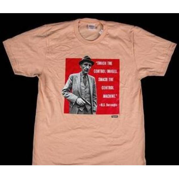 Tập đoàn tối cao cần thiết cho thời trang mùa hè thoải mái cảm ứng T -shirt Peach