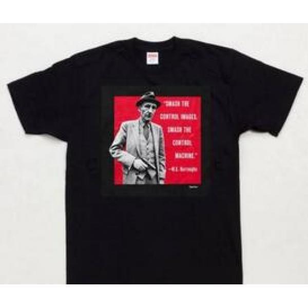 Vật phẩm hiệu quả tối cao Kích thước vừa phải t -shirt Black_ Tay áo ngắn T -shirt_men's Fashion_ Thương hiệu cửa hàng đặt hàng thư giá rẻ