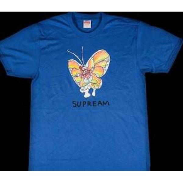 T -shirt Royal _ Tay áo ngắn T -Shirt _ Thời trang nam _ Thương hiệu cửa hàng đặc biệt đặt hàng thư giá rẻ tạo ra một bầu không khí tinh vi