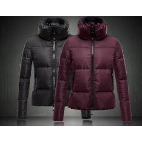 Các mặt hàng đầy sự hiện diện của Moncler siêu rẻ Ladies Down Áo khoác _ Phụ nữ xuống áo khoác_ Moncler đặc biệt