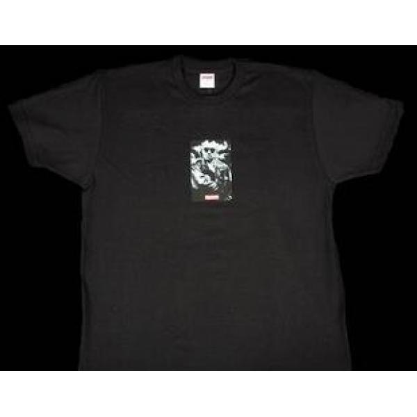 Vật phẩm Taxi Taxi Taxi Tee Taxi Trình điều khiển T -Shirt _ Short -sleeved t -shirt _ Thời trang nam