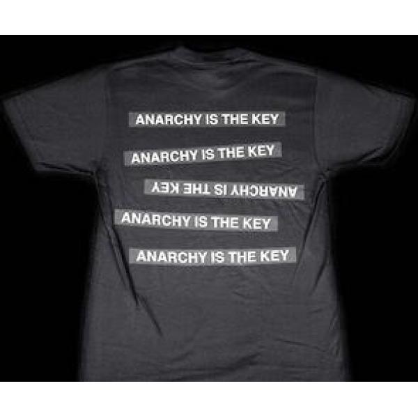 Thiết kế thực tế đặt hàng qua thư tối cao dưới bìa không khí hàng năm annment T -shirt black_ tay áo ngắn T -shirt _ Men Fashion_ Thương hiệu cửa hàng đặt hàng thư giá rẻ