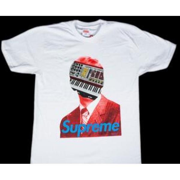 Mục tương ứng tối cao 15SS synhead tee synthes head t -shirt_syehead t -shirt_men's fashion_ thương hiệu cửa hàng đặc biệt đặt hàng thư