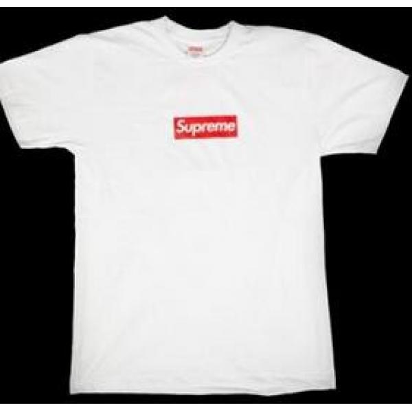 T -shirt _ tay áo ngắn T -shirt _ Men Fashion_ Thương hiệu cửa hàng đặt hàng qua thư giá rẻ, cũng đặc biệt về logo hộp kỷ niệm tối cao hấp dẫn
