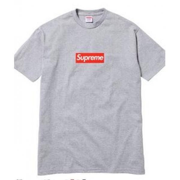 Vật phẩm tối cao cần thiết cho mùa hè t -shirts _ tay áo ngắn T -shirt _ Thời trang nam _ Thương hiệu giảm giá thư hàng đặc biệt