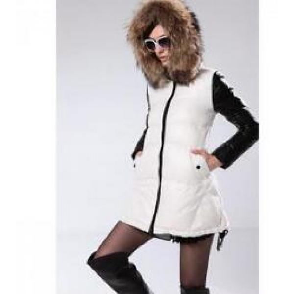 Áo khoác phụ nữ xuống tối ưu cho phụ nữ trưởng thành cũng như moncler _ áo khoác xuống nữ _ moncler đặc biệt _ thương hiệu cửa hàng đặc biệt đặt hàng thư giá rẻ