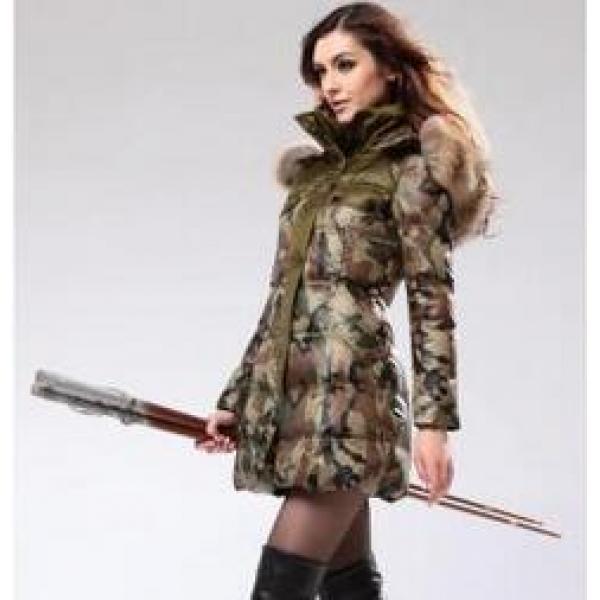 Moncler siêu hạng siêu nhẹ mặc áo khoác nhẹ và nhẹ nhàng