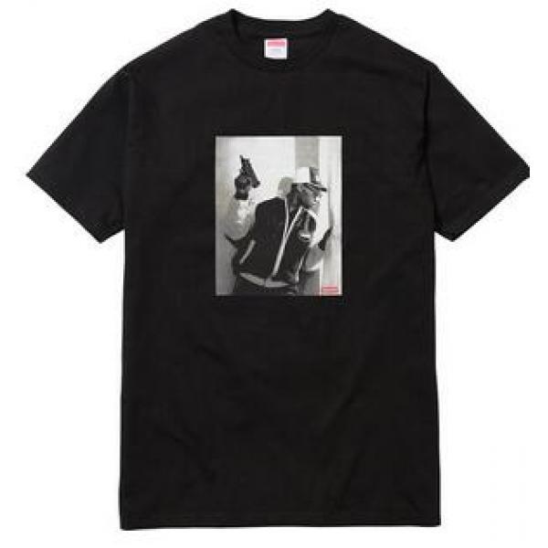 Đặt hàng qua thư tối cao Kair es One thoải mái t -shirt black_ tay áo ngắn t -shirt_men's Fashion_ Thương hiệu cửa hàng đặt hàng thư giá rẻ