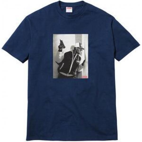 Tối cao thực tế Keir Eswan Có một cảm giác nhẹ khi mặc t -shirt _ tay áo ngắn T -shirt_men's Fashion_BLAND CRETS RETRE