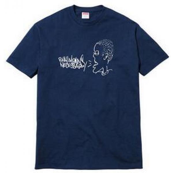 Phong cách phong cách tối cao tất cả đều có nghĩa là mềm t -shirt _ tay áo ngắn t -shirt _ thời trang nam _ cửa hàng đặt hàng thư giá rẻ thương hiệu