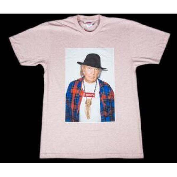 T -shirt với độ đàn hồi tối cao nổi bật _ tay áo ngắn T -shirt _ Thời trang nam