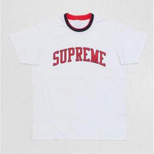 Tối cao tối cao tối cao Ark Rogodable Ringer Top lớn T -shirt _ Tay áo ngắn T -Shirt_Men's Fashion_ Thương hiệu cửa hàng đặt hàng qua thư giá rẻ