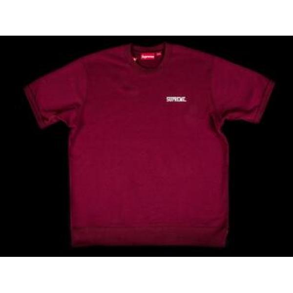 Thực tế tối cao ba blog phi hành đoàn cổ t -shirt _ tay áo ngắn t -shirt _ thời trang nam _ cửa hàng đặt hàng thư giá rẻ thương hiệu