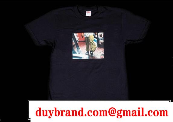 活躍するSupreme シュプリーム  程よいサイズ感あるキッズ40オンスＴシャツ .