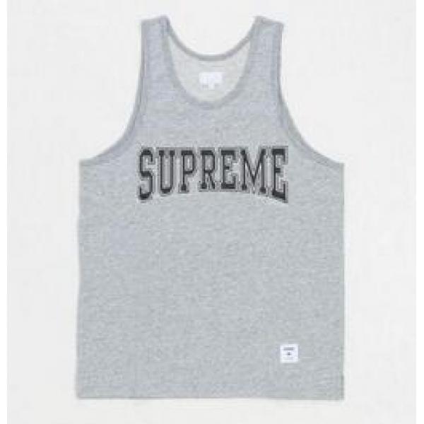 Độ bền tuyệt vời của Tank College Top T -Shirt tuyệt vời